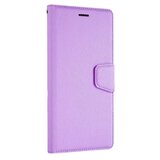 ALIVO samsung S25 ultra, purple preklopna maska | ePonuda.com