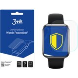 3mk MEIZU WATCH WATCH ZAŠČITA V. ARC+ OVITEK ZA MEIZU WATCH, (22003670) | Shoptok.si