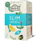 Ahmad Tea Caj Ahmad Slim 30g | Eponuda.com