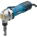 Makita grickalica za lim JN1601J | Eponuda.ba