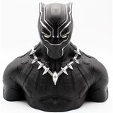 Marvel Kasica Black Panther Wakanda Deluxe | shoptok.hr