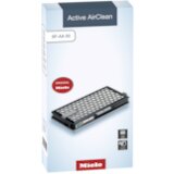 Miele sf-aa 50 filter Active AirClean z indikatorjem timestrip® | Shoptok.si