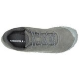 Merrell Tek & Trail Vapor Glove 6 Siva | Shoptok.si
