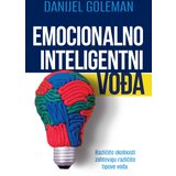  Emocionalno inteligentni vođa | Eponuda.com