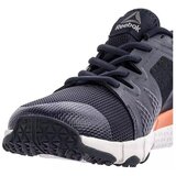 Reebok Trainflex Trening Crna | shoptok.hr