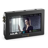 Blackmagic Video Assist HD-Recorder | Eponuda.ba