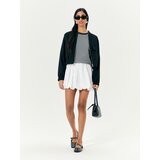 Sinsay Bomber jakna | shoptok.hr