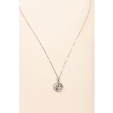 Fenzy Privjesak Ogrlica, Strijelac, Srebro Cijene