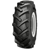 Galaxy Earth Pro R-1 ( 420/85 R24 137A8 TL ) Cene