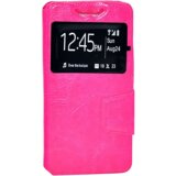 Platoon Univerzalna futrola za mobitel 5.5", Roza | Eponuda.ba