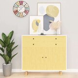  Samoljepljiva folija za namještaj japanski hrast 500x90 cm PVC | shoptok.hr