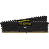 Corsair 3600 32GB Vengeance LPX Kit (2x16GB)" | shoptok.hr