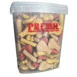 Premil poslastica za pse mix batačića 450g | ePonuda.com