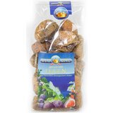 BioKing Bio fige - 500 g u