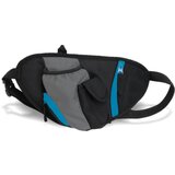  Za pas Run | Shoptok.si