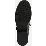 Geox Black Women's Larysse Boots - Women's | Shoptok.si