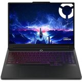 Lenovo Legion Pro 7 16IAX10H 16" Ultra 9 290HX 32GB/1TB RTX 5070 Ti 83F500PRYA DOS Cene