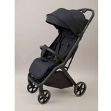 LA MAMA MaTa kolica za bebe Black | ePonuda.com