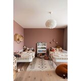 Lorena Canals Preproga iz bombaža Bereber Rhombs - 120 x 170 cm | Shoptok.si