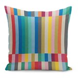 Mila Home Prevleka za blazino 43x43 cm Summer Rain – | Shoptok.si