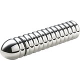 Mystim Groovey George e-stim dildo Cijene