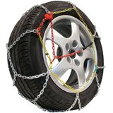  Lanci za sneg grupa 100 - 9mm Cene