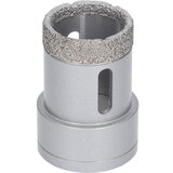 Bosch X-LOCK dijamantski sekač Best for Ceramic Dry Speed 35x35 - 2608599035 | ePonuda.com