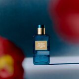 Atelier Cologne Camélia Intrépide parfemska voda uniseks 100 ml | shoptok.hr