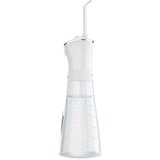 Neno PULSAR Uređaj za ispiranje usne šupljine, white | Shoptok.si