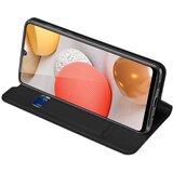 Dux ducis Skin Pro preklopna futrola za Samsung Galaxy A42 5G | shoptok.hr