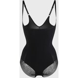 Ysabel Mora Stezni bodi Rocia | Shoptok.si