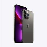 Apple 13 Pro Max 128gb | Eponuda.ba