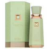 French Avenue Luscious 100 ml parfumska voda za ženske Cene