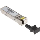 HK-SFP-1.25G-20-1550 sfp module