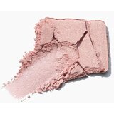 Catrice Art Couleurs senčila za oči odtenek 470 Fairytale Dust 2 g | Shoptok.si