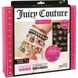 Lančić i privesci juicy couture