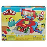 Olimp Sport Play-doh kasa | ePonuda.com