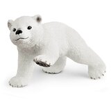 Schleich ledeni medvjedići, figura | shoptok.hr