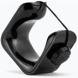Hornit Clug Pro MTB L bike mount black 7763MCP Cijene