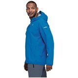 Schöffel 238258275 sarena | shoptok.hr