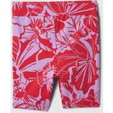 GAP Kids' Elastic Shorts - Girls | Shoptok.si