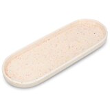 ONA Porculanski pladanj za posluživanje 10x28,5 cm Fika – | shoptok.hr