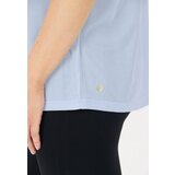ATHLECIA Women's T-shirt Lizzy | ePonuda.com