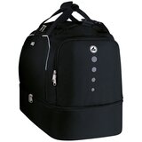 JAKO 205008 Crna | shoptok.hr