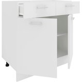 MID.YOU KUHINJSKA SPODNJA OMARICA | Shoptok.si