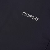 Ngn Verne duks | Eponuda.com