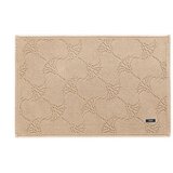 Joop! kopalniška preproga peščene barve, bež 70/120 cm | Shoptok.si