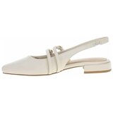 Marco Tozzi Sandali & Odprti čevlji 22940944403 pisana | Shoptok.si