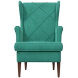  Fotelja Tirkizna Baršun | Eponuda.com