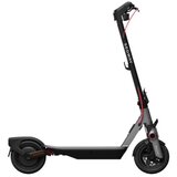 Segway Električni trotinet Ninebot F3E | Eponuda.com